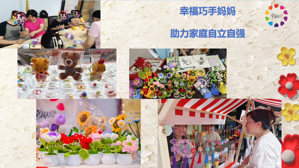 e89b301639f82fda1d882ec3028d6538.png