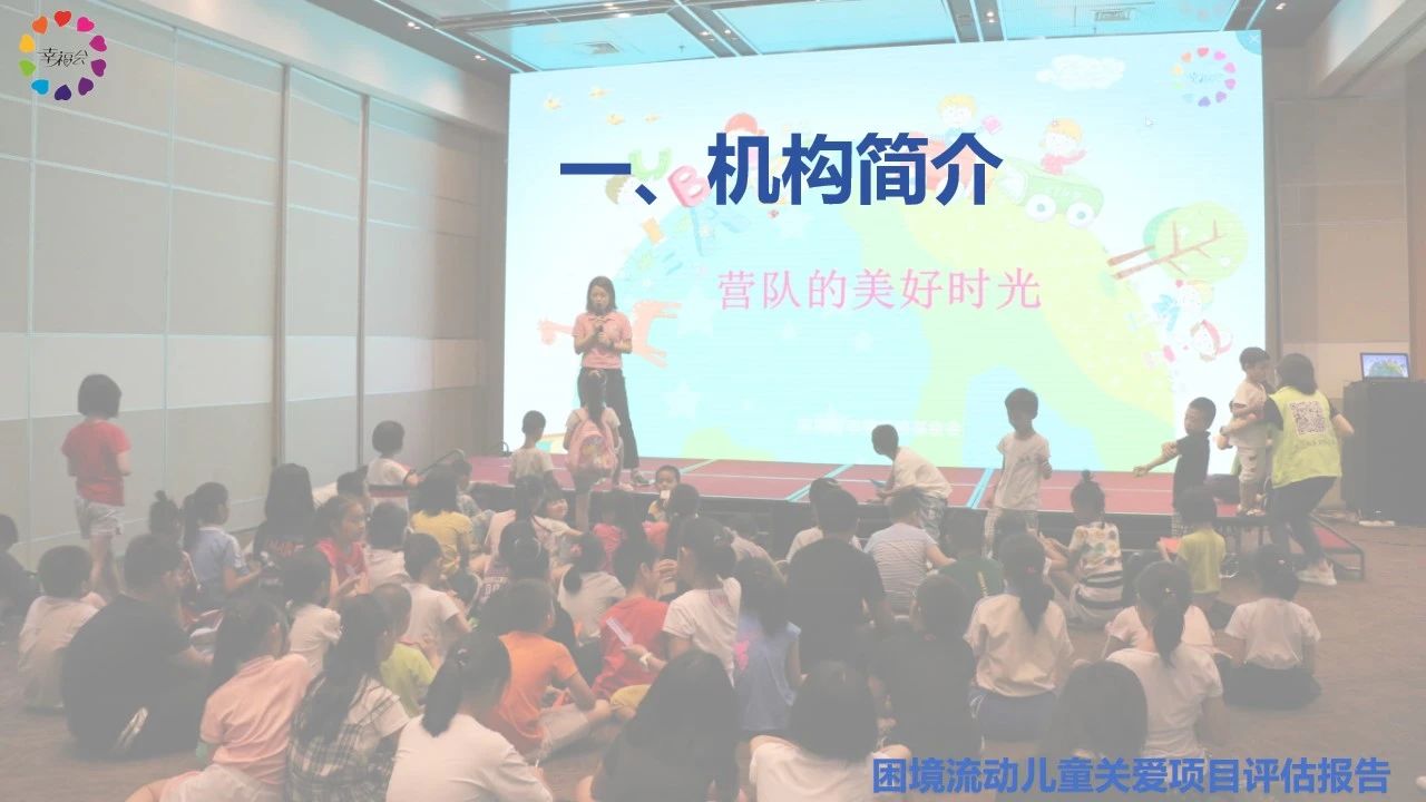 微信图片_20250717150728.jpg
