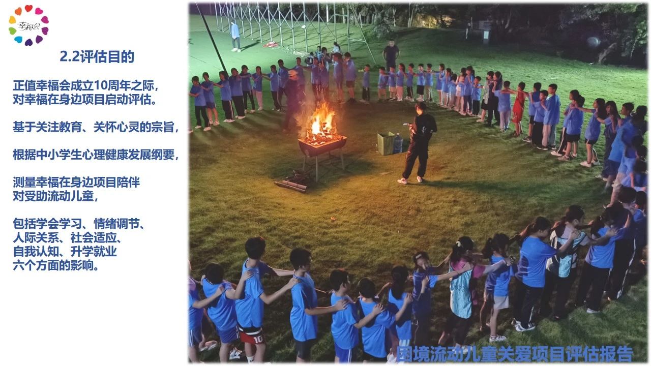 微信图片_20250717150744.jpg