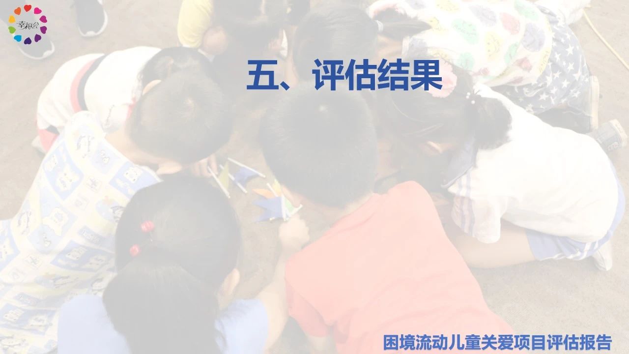 微信图片_20250717150803.jpg