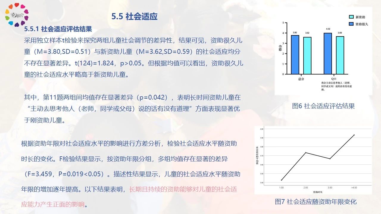 微信图片_20250717150828.jpg