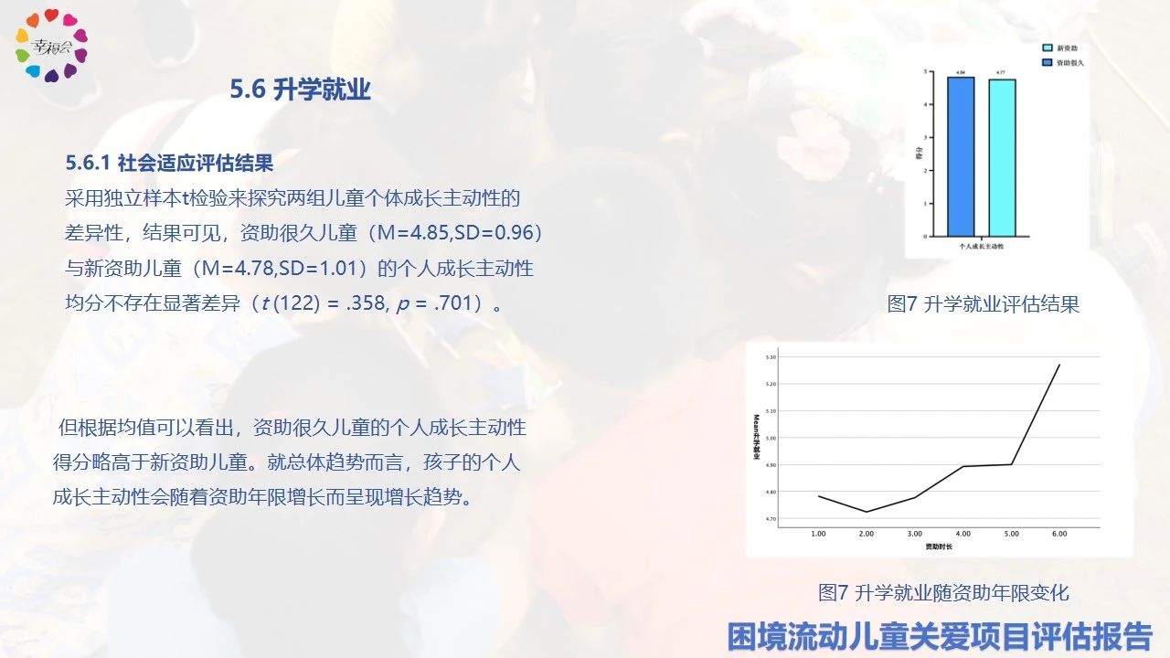 微信图片_20250717150852.jpg